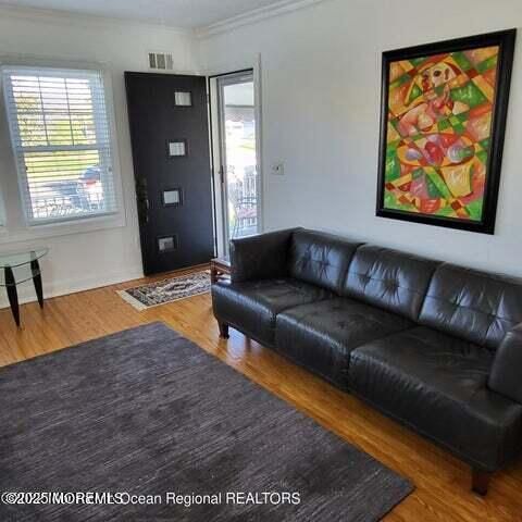303 Evergreen Avenue, Bradley Beach, NJ 07720