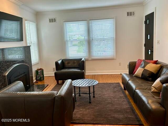 303 Evergreen Avenue, Bradley Beach, NJ 07720
