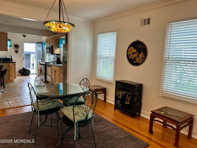303 Evergreen Avenue, Bradley Beach, NJ 07720
