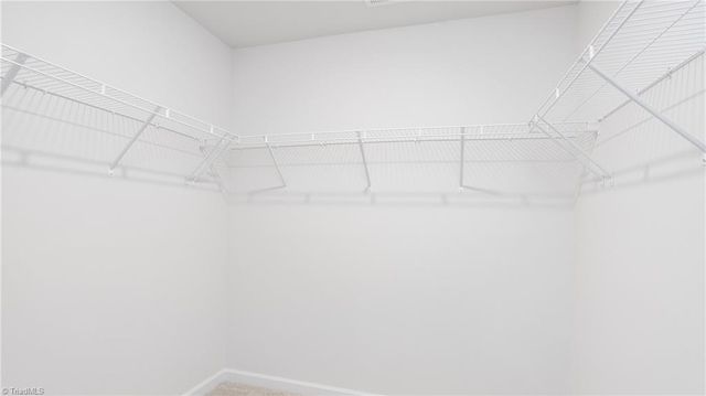 374 Harper Mill Circle, Lexington, NC 27292