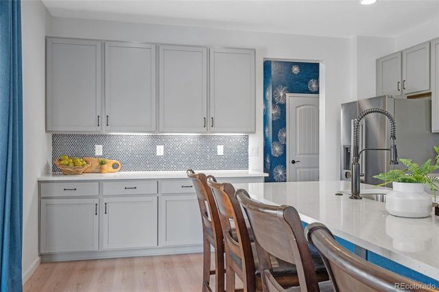 44 Morgan Circle S, Erie, CO 80516