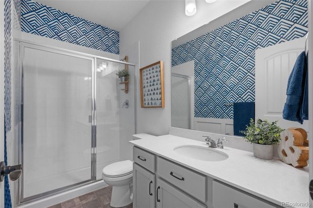44 Morgan Circle S, Erie, CO 80516