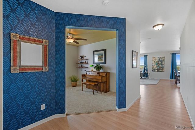 44 Morgan Circle S, Erie, CO 80516