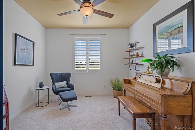 44 Morgan Circle S, Erie, CO 80516