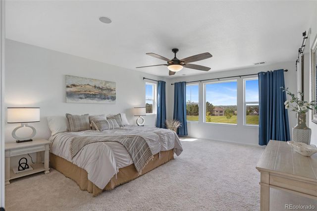 44 Morgan Circle S, Erie, CO 80516