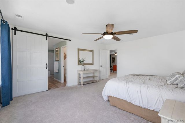 44 Morgan Circle S, Erie, CO 80516