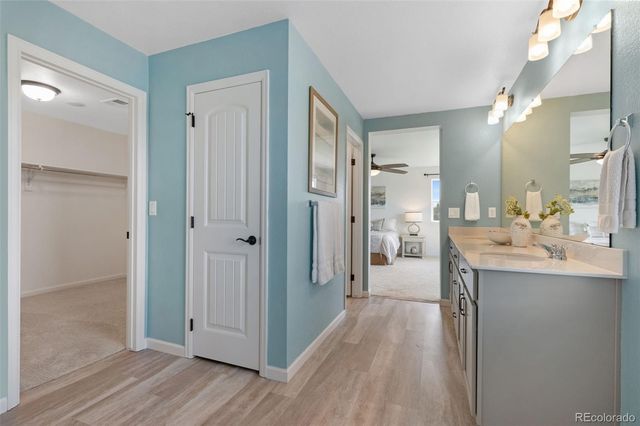 44 Morgan Circle S, Erie, CO 80516