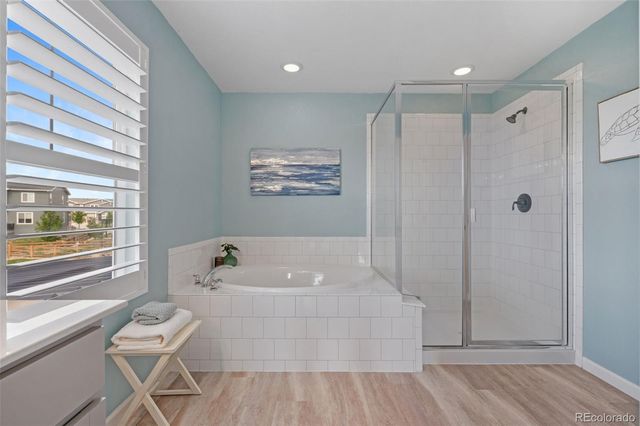 44 Morgan Circle S, Erie, CO 80516