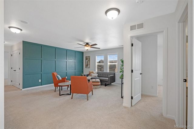 44 Morgan Circle S, Erie, CO 80516