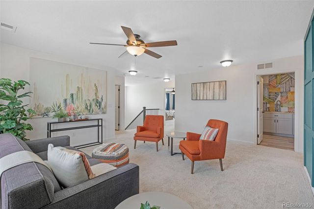 44 Morgan Circle S, Erie, CO 80516