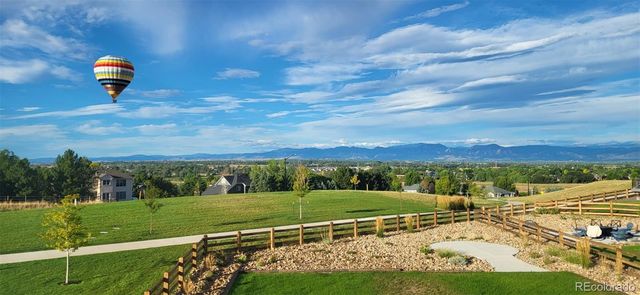 44 Morgan Circle S, Erie, CO 80516
