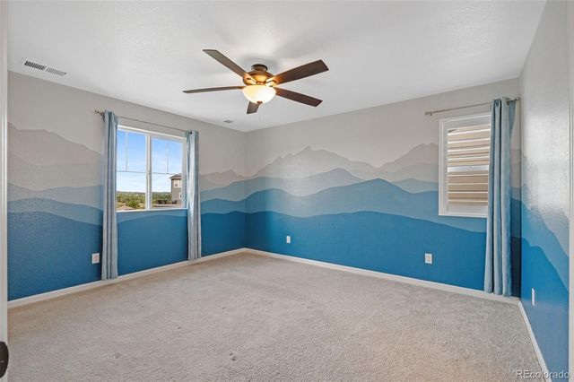 44 Morgan Circle S, Erie, CO 80516