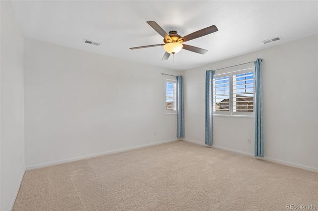 44 Morgan Circle S, Erie, CO 80516