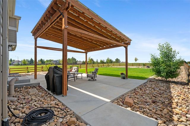 44 Morgan Circle S, Erie, CO 80516