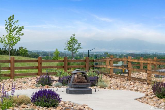 44 Morgan Circle S, Erie, CO 80516