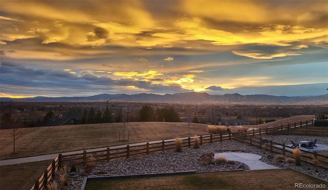 44 Morgan Circle S, Erie, CO 80516