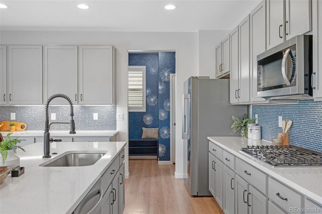 44 Morgan Circle S, Erie, CO 80516
