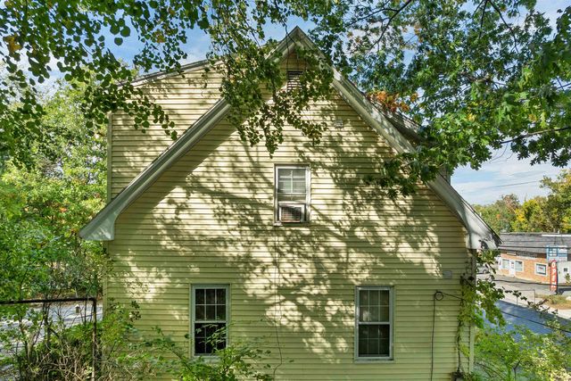 478 Front Street, Manchester, NH 03102