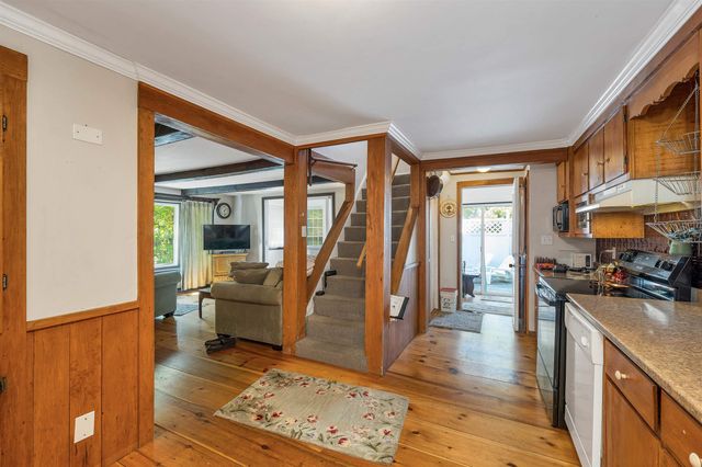 478 Front Street, Manchester, NH 03102