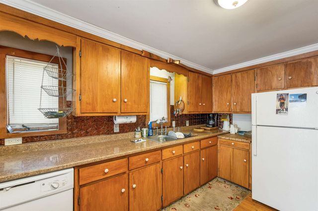 478 Front Street, Manchester, NH 03102