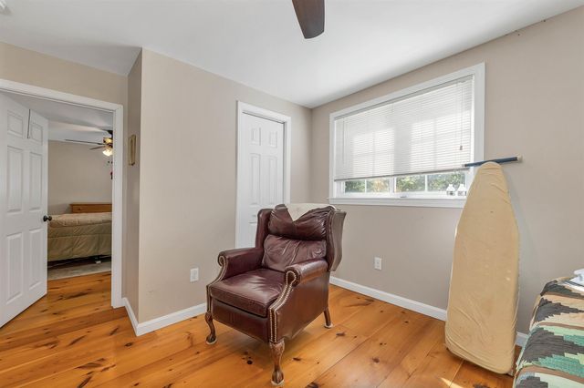 478 Front Street, Manchester, NH 03102