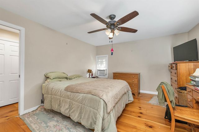 478 Front Street, Manchester, NH 03102