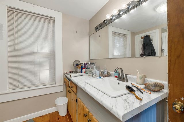 478 Front Street, Manchester, NH 03102