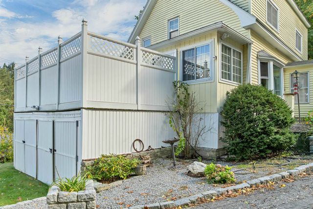 478 Front Street, Manchester, NH 03102