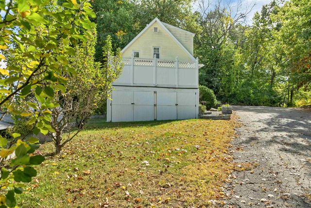 478 Front Street, Manchester, NH 03102