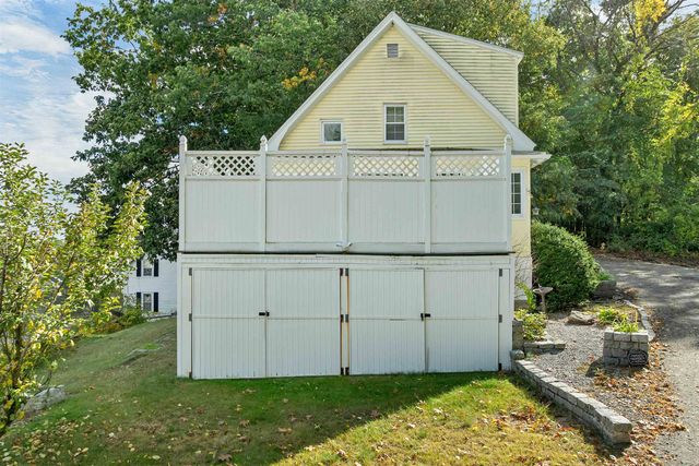 478 Front Street, Manchester, NH 03102