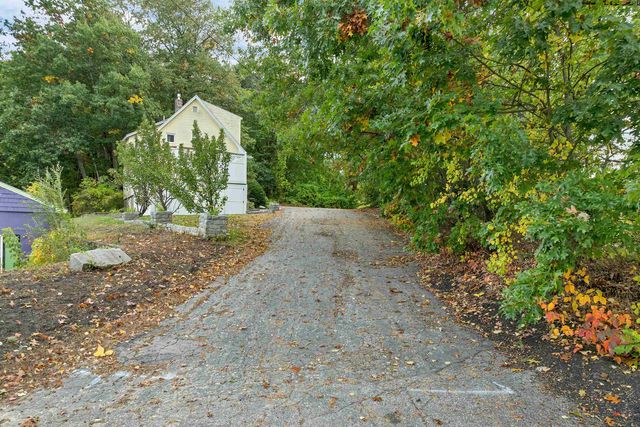 478 Front Street, Manchester, NH 03102