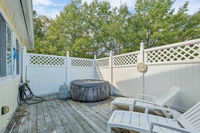 478 Front Street, Manchester, NH 03102
