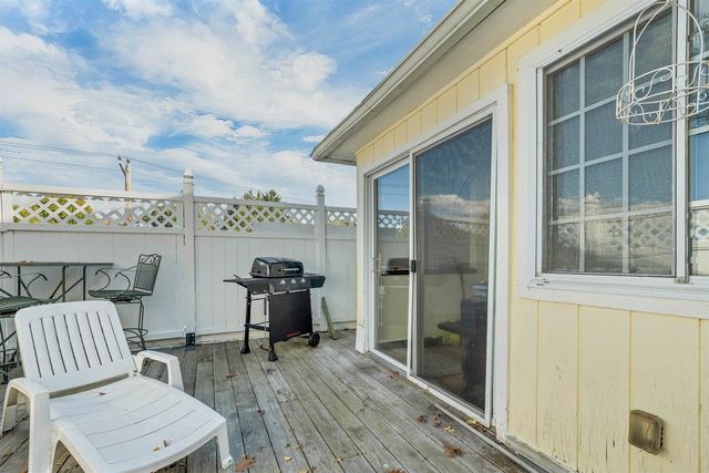 478 Front Street, Manchester, NH 03102