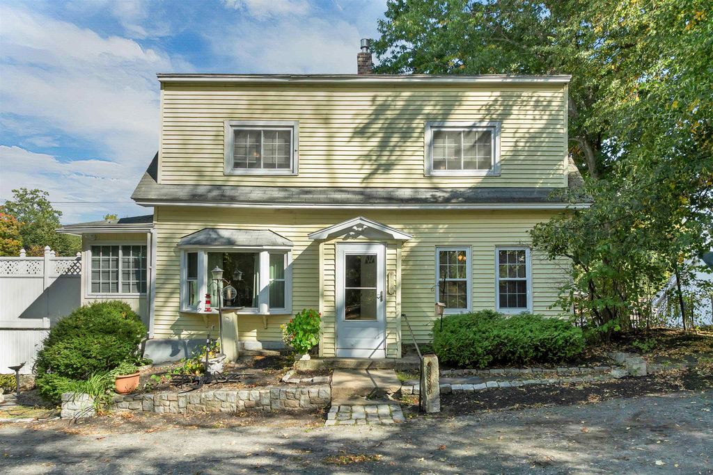 478 Front Street, Manchester, NH 03102