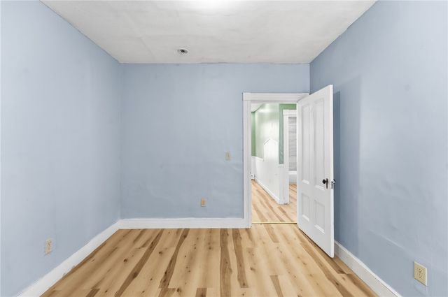 18 Geneva Street, Providence, RI 02908