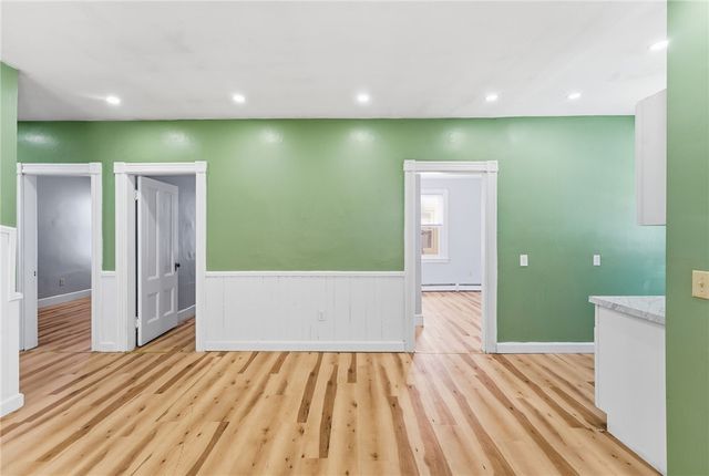 18 Geneva Street, Providence, RI 02908