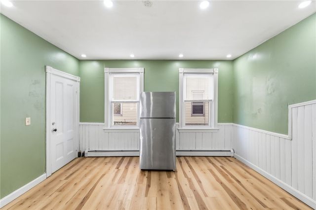 18 Geneva Street, Providence, RI 02908