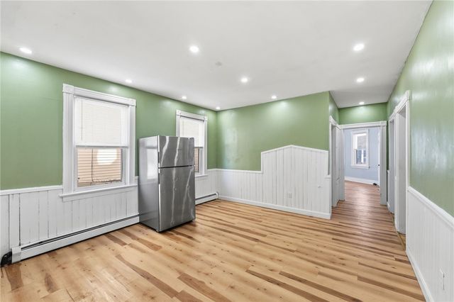 18 Geneva Street, Providence, RI 02908