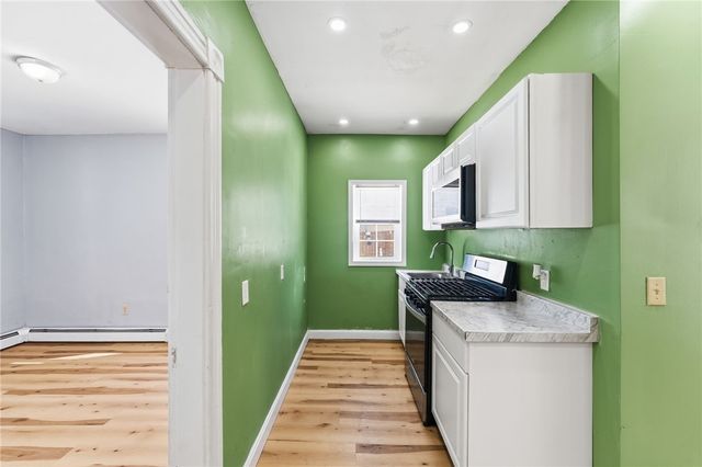 18 Geneva Street, Providence, RI 02908