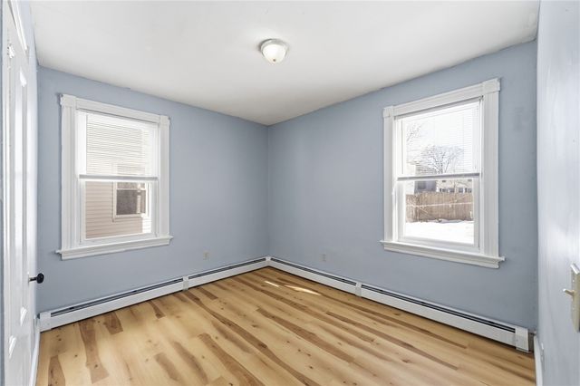 18 Geneva Street, Providence, RI 02908