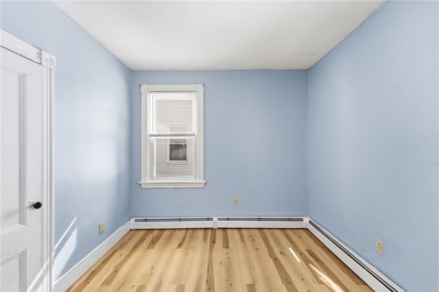 18 Geneva Street, Providence, RI 02908