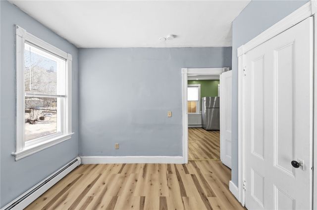 18 Geneva Street, Providence, RI 02908