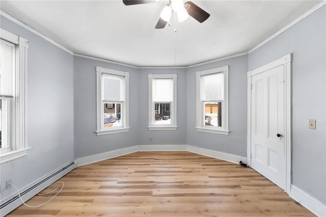 18 Geneva Street, Providence, RI 02908