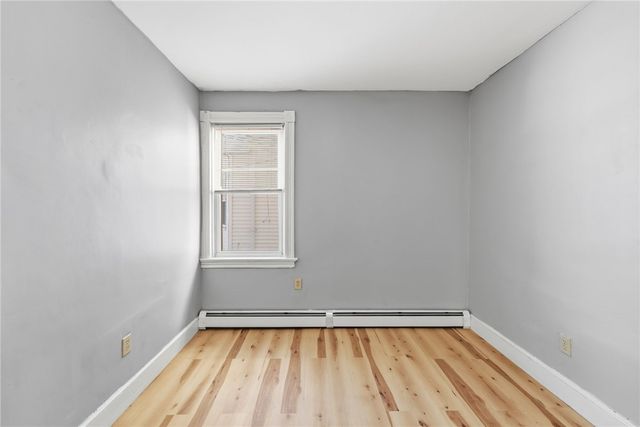 18 Geneva Street, Providence, RI 02908