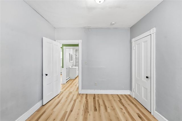 18 Geneva Street, Providence, RI 02908