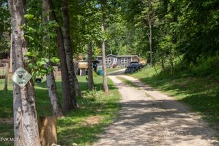 22720 Twin Oaks Road, Abingdon, VA 24211