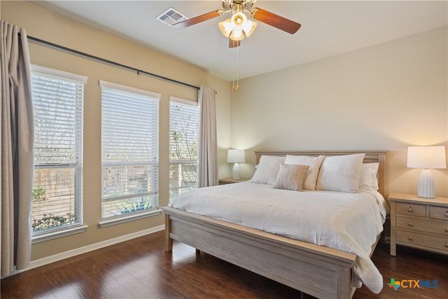 812 Glenstone Drive, Temple, TX 76502