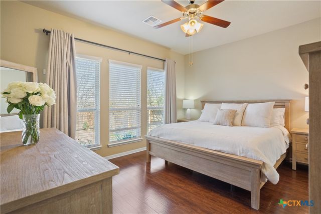 812 Glenstone Drive, Temple, TX 76502