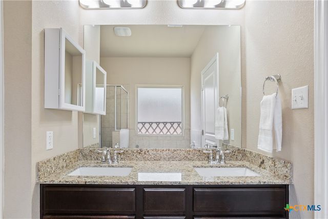 812 Glenstone Drive, Temple, TX 76502