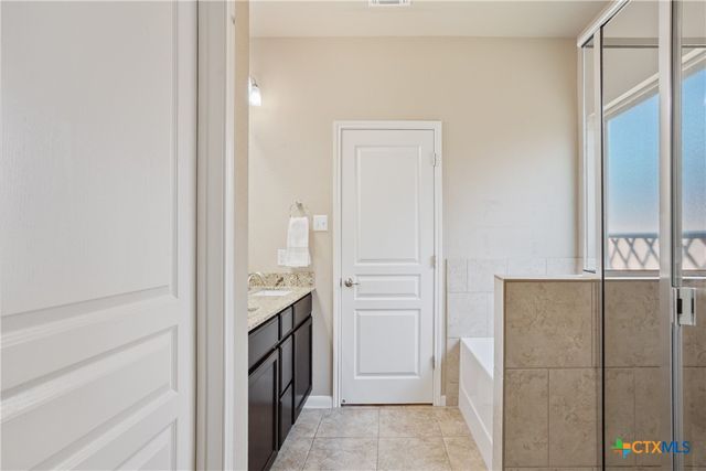 812 Glenstone Drive, Temple, TX 76502